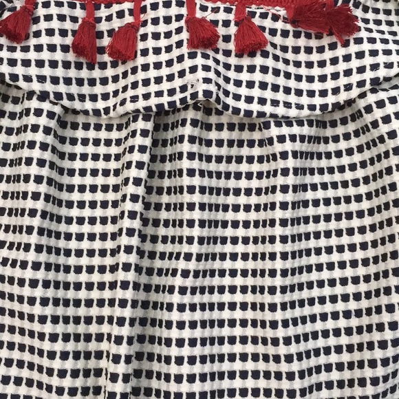 SOLD - Picture 2 of 4